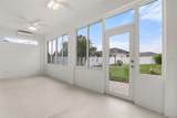 34004 Alameda Drive - Photo 33