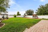 34004 Alameda Drive - Photo 34