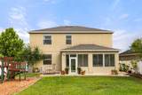 34004 Alameda Drive - Photo 35