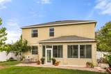 34004 Alameda Drive - Photo 36