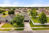 34004 Alameda Drive - Photo 37
