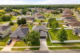34004 Alameda Drive - Photo 38
