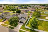 34004 Alameda Drive - Photo 39