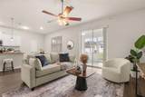 34004 Alameda Drive - Photo 4