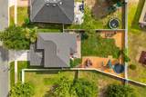 34004 Alameda Drive - Photo 40