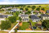 34004 Alameda Drive - Photo 41