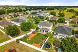 34004 Alameda Drive - Photo 42