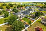 34004 Alameda Drive - Photo 43