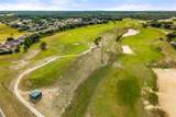 34004 Alameda Drive - Photo 44