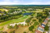 34004 Alameda Drive - Photo 47