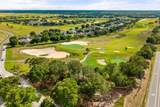 34004 Alameda Drive - Photo 48