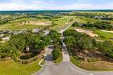 34004 Alameda Drive - Photo 49