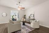 34004 Alameda Drive - Photo 5
