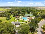 34004 Alameda Drive - Photo 51