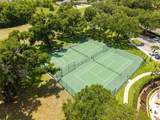 34004 Alameda Drive - Photo 55