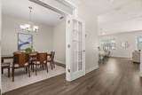 34004 Alameda Drive - Photo 6