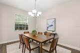 34004 Alameda Drive - Photo 7