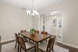 34004 Alameda Drive - Photo 8
