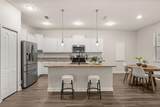34004 Alameda Drive - Photo 9