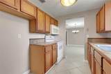 520 Lacy Circle - Photo 10