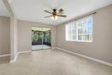 520 Lacy Circle - Photo 11