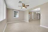 520 Lacy Circle - Photo 12