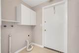 520 Lacy Circle - Photo 13
