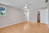 520 Lacy Circle - Photo 14