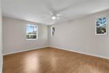 520 Lacy Circle - Photo 15