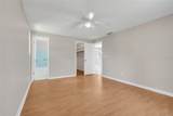 520 Lacy Circle - Photo 16