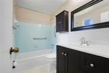 520 Lacy Circle - Photo 17