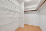 520 Lacy Circle - Photo 18