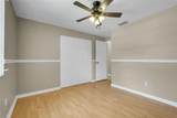 520 Lacy Circle - Photo 19