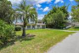 520 Lacy Circle - Photo 2