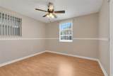 520 Lacy Circle - Photo 20