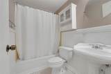 520 Lacy Circle - Photo 21