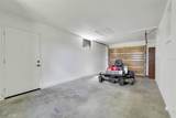 520 Lacy Circle - Photo 22