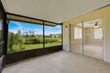 520 Lacy Circle - Photo 24