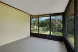 520 Lacy Circle - Photo 25