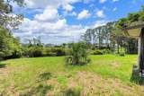 520 Lacy Circle - Photo 26
