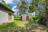 520 Lacy Circle - Photo 27
