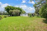 520 Lacy Circle - Photo 28