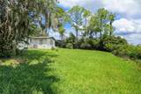 520 Lacy Circle - Photo 29