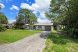 520 Lacy Circle - Photo 3