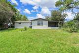 520 Lacy Circle - Photo 30