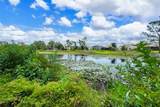 520 Lacy Circle - Photo 31