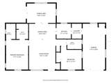 520 Lacy Circle - Photo 32