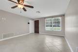 520 Lacy Circle - Photo 4