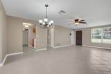 520 Lacy Circle - Photo 5