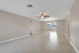 520 Lacy Circle - Photo 6